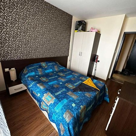 Адмирал- Сирена Sables d'or Extérieur photo