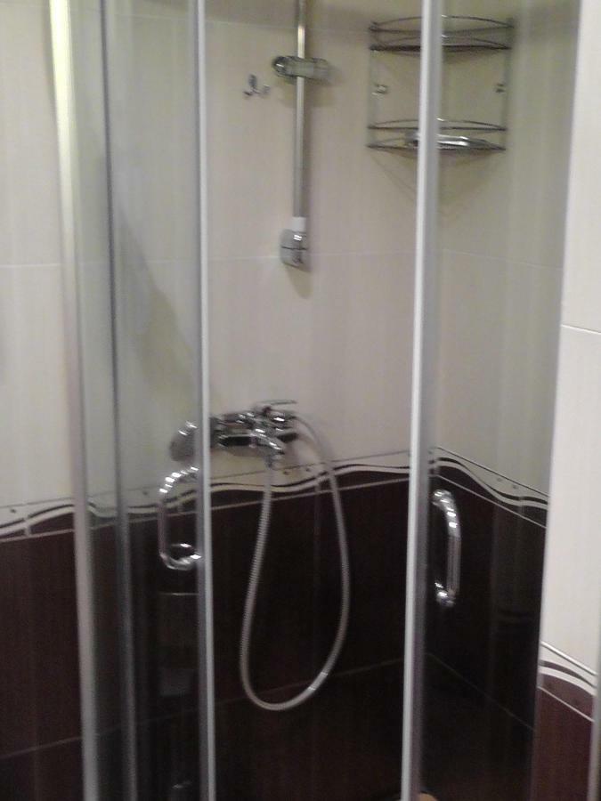 Адмирал- Сирена Sables d'or Extérieur photo